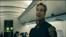 The Boys -Season 01 Episode 04